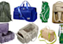design backpack techpack bag tech pack duffle bag tech pack golf bag tech pack